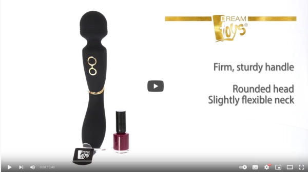 video dream toys celine